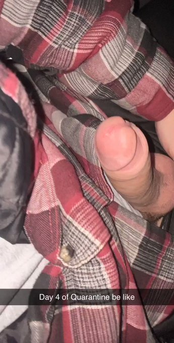 Neeeed sex! https://t.co/Ci3BX0x0zR