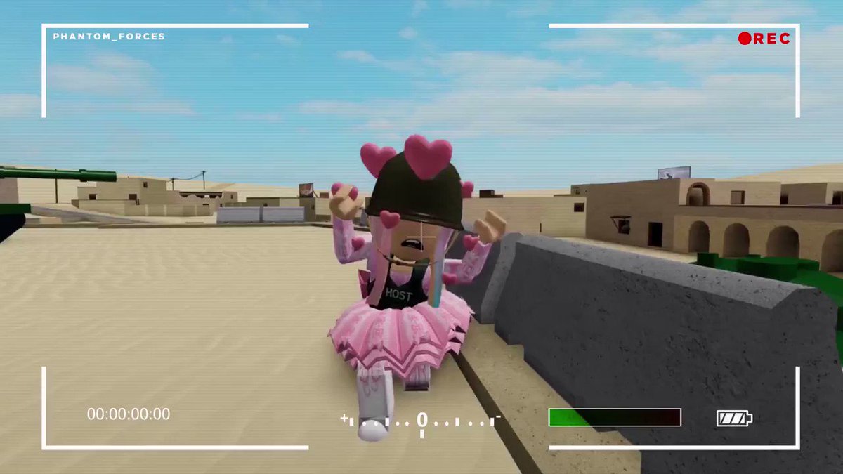 Roblox On Twitter The Bloxyawards Premiere Is At 12pm Pdt That S Soon Which Is Just Enough Time To Hop Into The Event Get A Great View Of The Screen Grab A Snack - take a screen shot with js films rblx roblox