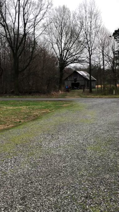 🚨 You know when @andyzanexxx sends you this, shit is getting SERIOUS.....🍩 https://t.co/Y9MLaH3bQj<a class="tags" href="/tag/andyzanexxx">@andyzanexxx</a><a href="/tag/nationalipaday"class="tags"><span>#nationalipaday</span></a>