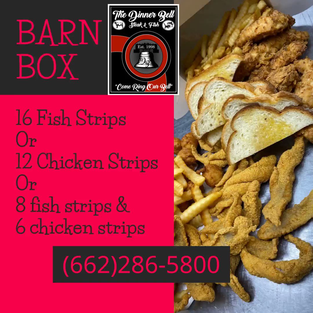 Barn Box only $19.95
#quarantineSpecial. #barnbox #curbsideonly #MadeWithRipl via https://t.co/paCel6v2aa https://t.co/e3FywW0lyS