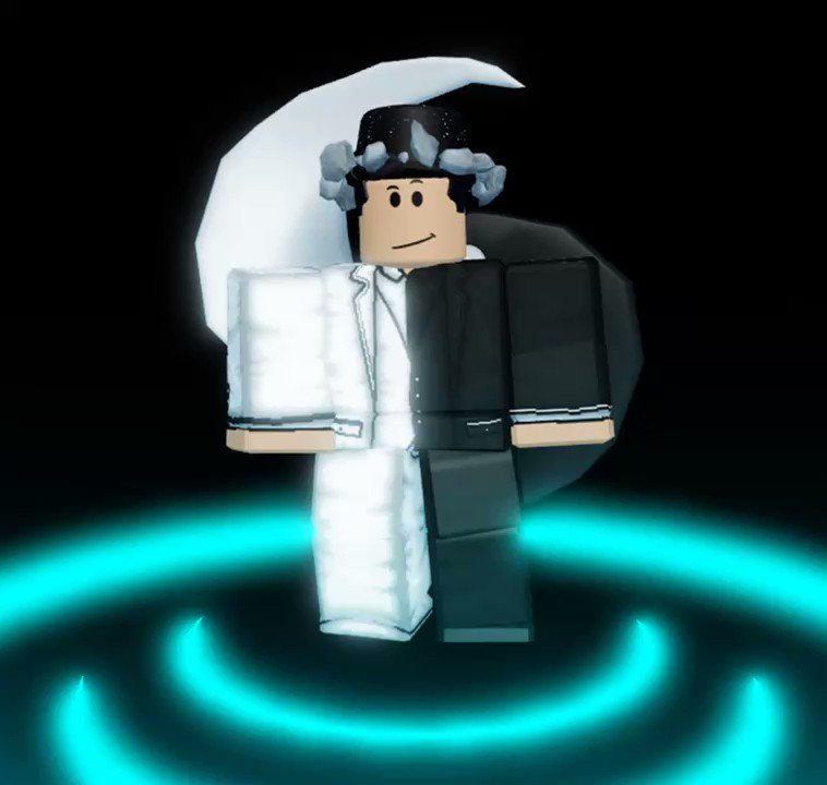 Queen Of Controversy On Twitter New This Week Are The Yin And Yang Wings Https T Co Jmuf2ht1xt These Wings Look Like A Giant Yin And Yang On Your Back And Compliment Any White Black Outfit - yin vs yang roblox