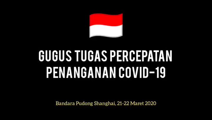Video terlekat