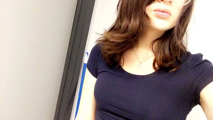A little surprise ? https://t.co/BCMNUFI8f0