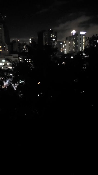 Vídeo incorporado