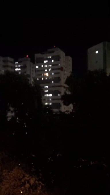 Vídeo incorporado