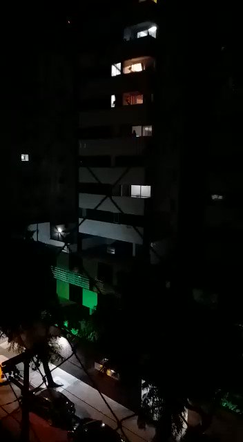 Vídeo incorporado