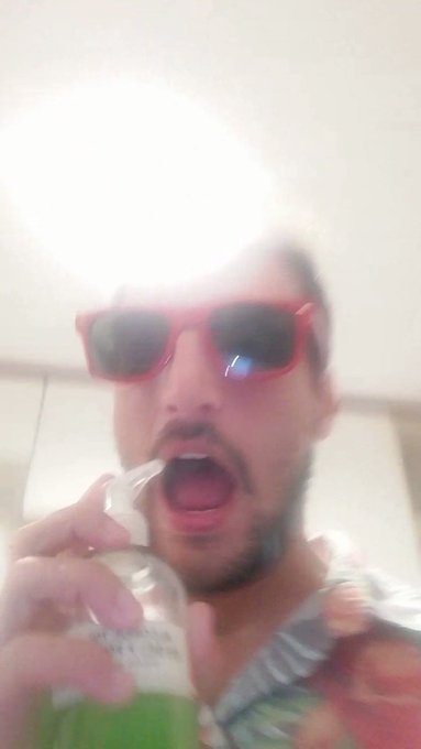 Video insertado