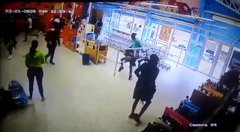 Video insertado