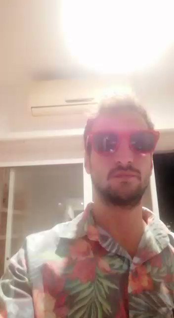 Video insertado