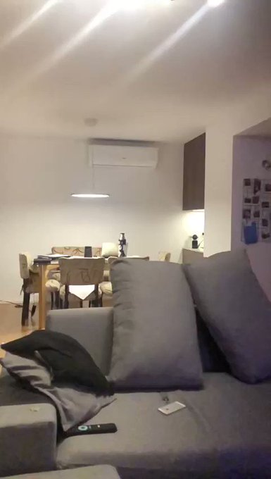 Video insertado