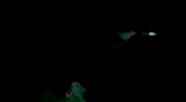 Video insertado