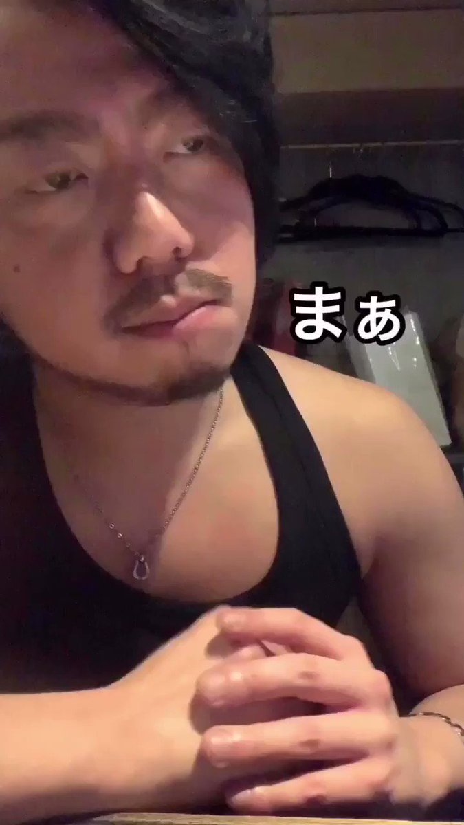 カマたく Craze 接客業のイライラ レジ編 コンビニ スーパー マナー ゲイ カマたく Craze 接客業のイライラ レジ編 コンビニ スーパー マナー ゲイ