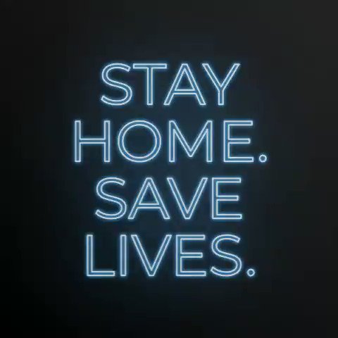 обои на рабочий stay home. постер home. Stay home google. Stay home save lives. стикер stay home.