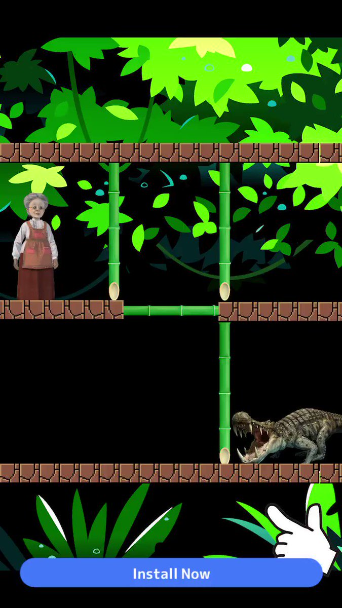 よくあるつまんなそうなスマホゲームの広告 Youtu Be N2x043xi9ii プロモーション 話題の画像がわかるサイト