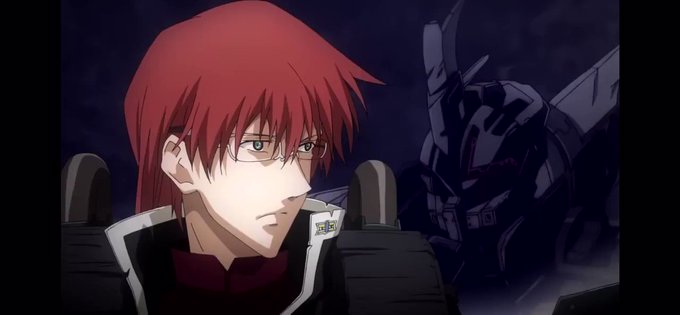 ブレイクブレイドのtwitterイラスト検索結果