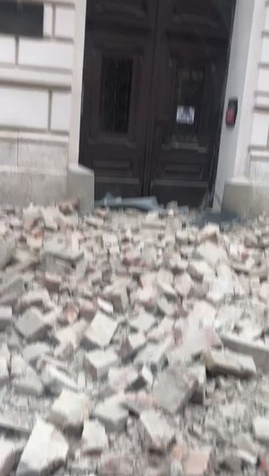 Ενσωματωμένο βίντεο