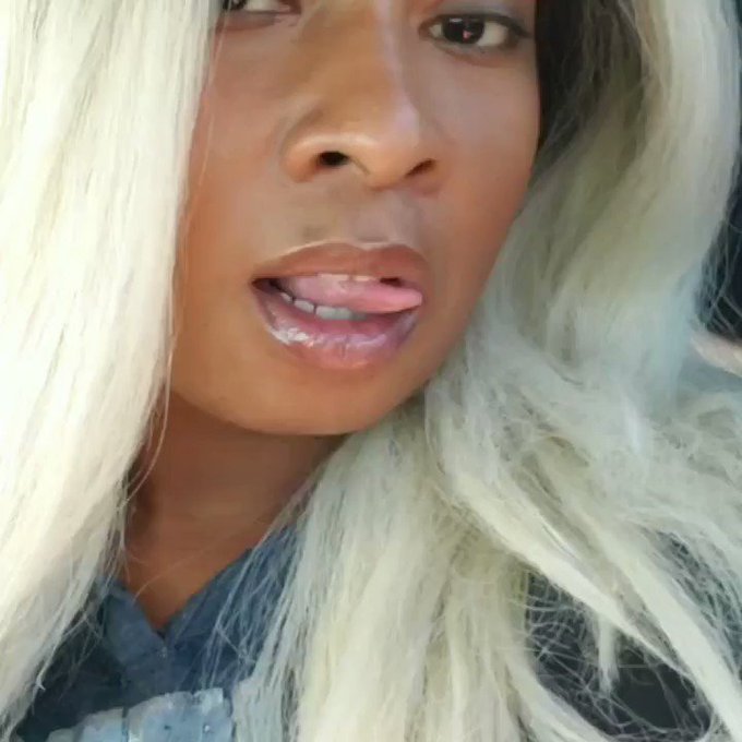 I AM going to self quarantine on your dick... in and out Up and Down Round and Round #quaritneresponsibly<a href="/tag/quaritneresponsibly"class="tags"><span>#quaritneresponsibly</span></a><a href="/tag/socaildistancing"class="tags"><span>#socaildistancing</span></a><a href="/tag/pract"class="tags"><span>#pract</span></a>