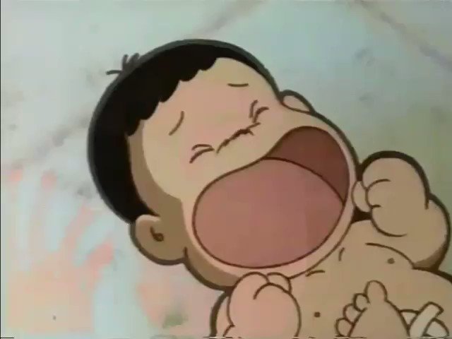 劇場版 ツヨシしっかりしなさい Amazon.co.jp: ツヨシしっかりしなさい〈劇場版〉 [VHS] : 家電