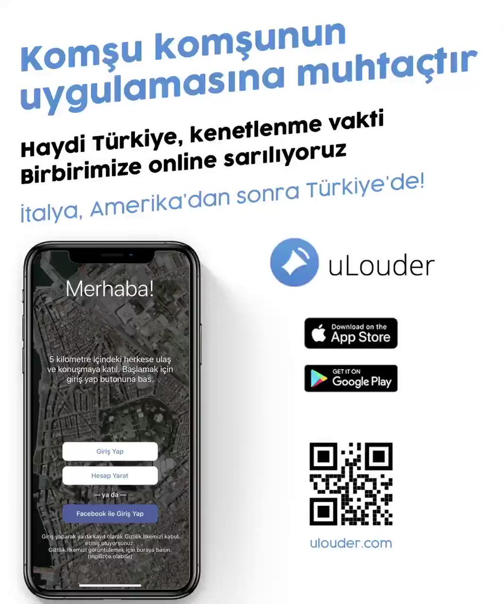 Apps de Metin Yucel na App Store