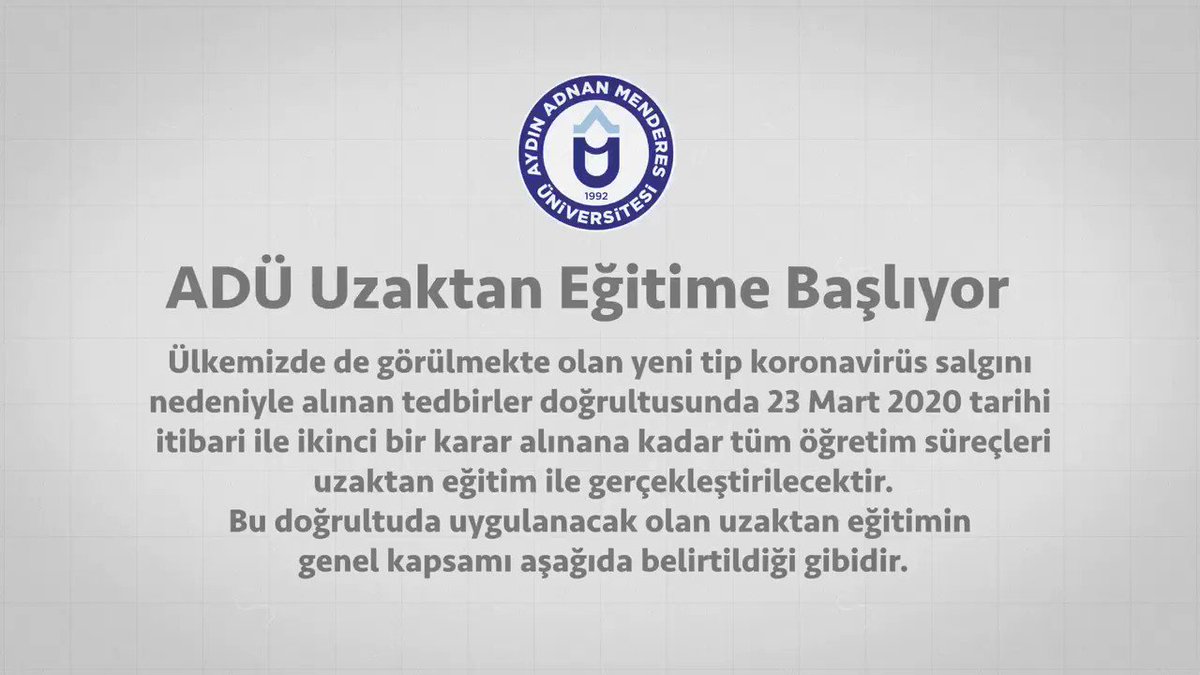 serife ak sherifeak twitter