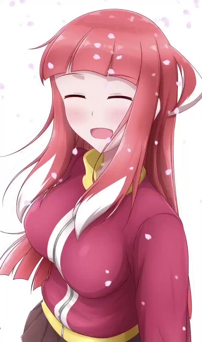 万世架まとめのtwitterイラスト検索結果 万世架まとめのtwitterイラスト検索結果