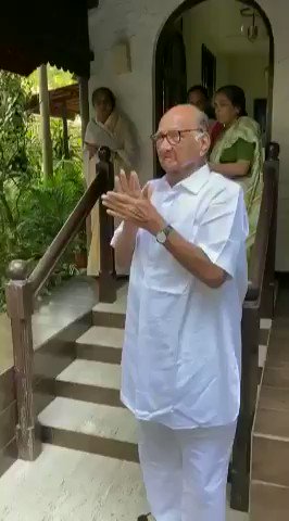 এমবেড করা ভিডিও