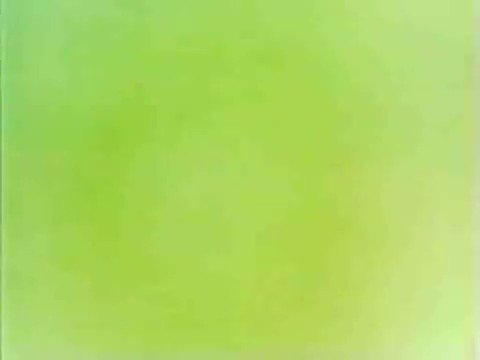 90年代アニソンbot on X: 