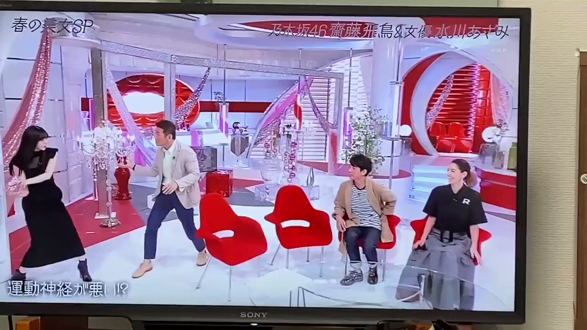 話題の動画まとめvimet ビメット 話題の動画まとめvimet ビメット