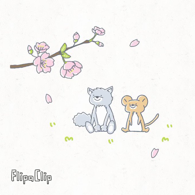 動物キャラクターのtwitterイラスト検索結果 動物キャラクターのtwitterイラスト検索結果