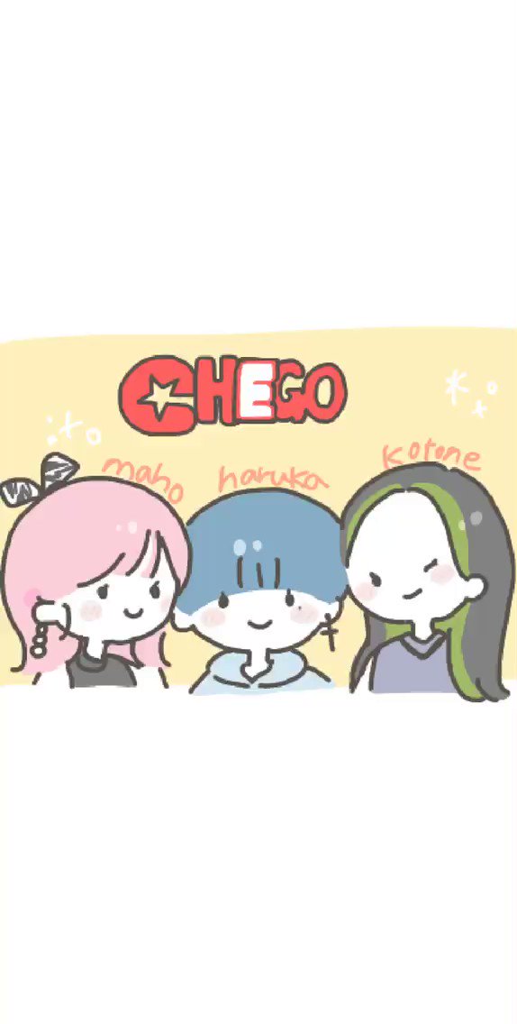 あたふたのtwitterイラスト検索結果