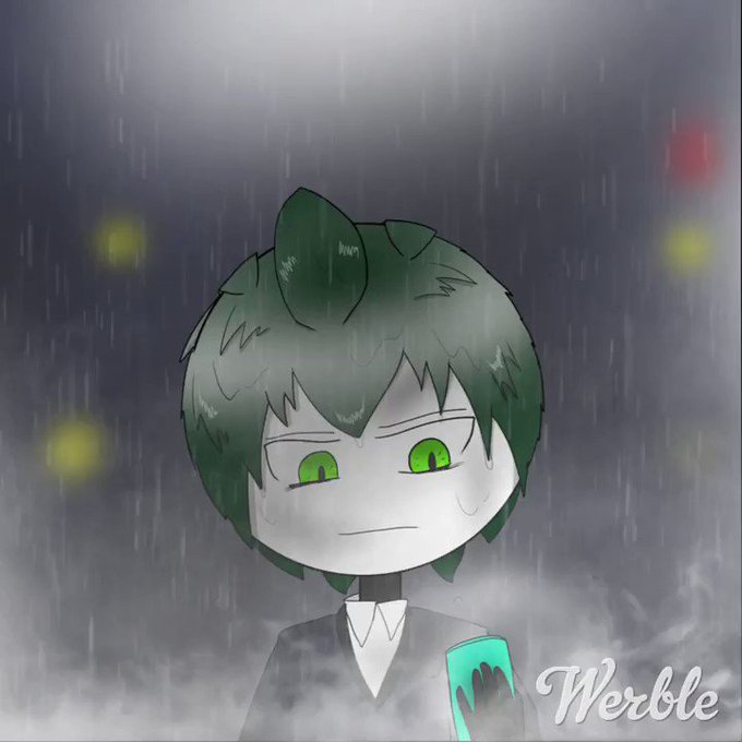 ダイナミックのtwitterイラスト検索結果