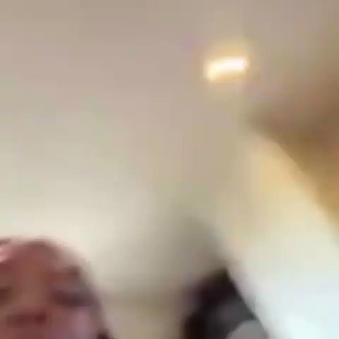 Embedded video