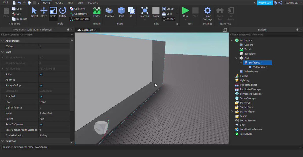 Roblox Education On Twitter If You Could Make A Game That Taught People One Thing What Would It Be A Time In History A Valuable Life Tip Robloxdev Edchat - twitter roblox education robloxedu twitter Roblox Education On Twitter If You Could Make A Game That Taught People One Thing What Would It Be A Time In History A Valuable Life Tip Robloxdev Edchat - roblox education robloxedu twitter