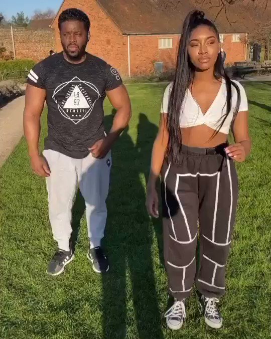 Cute couple nike best sale outfits