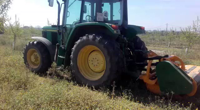 Twitter – 1241797318866862080 – AKISint