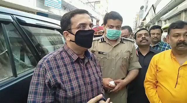 Embedded video