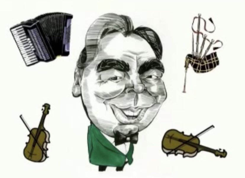 Happy Birthday to Andrew Lloyd Webber All we can do is laugh, hopefully this helps. 