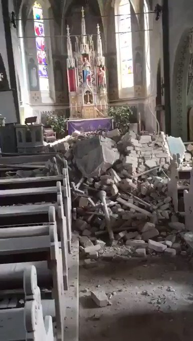 Ενσωματωμένο βίντεο