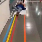 『自粛疲れ』と言われているが、こうならないための自粛だと自覚した方がいい!