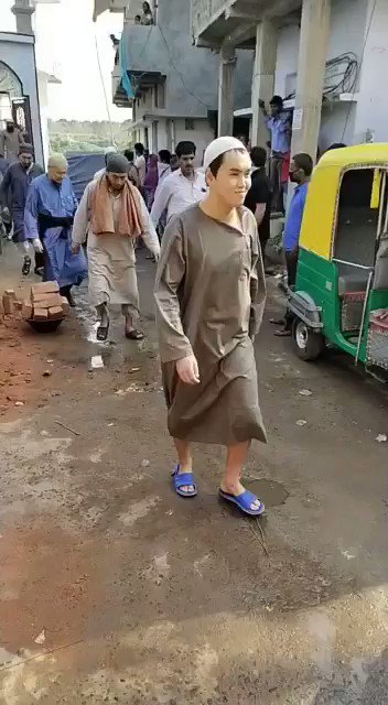 एम्बेडेड वीडियो