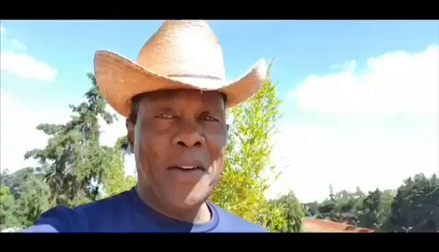 @KoinangeJeff's photo on #coronaviruskenya