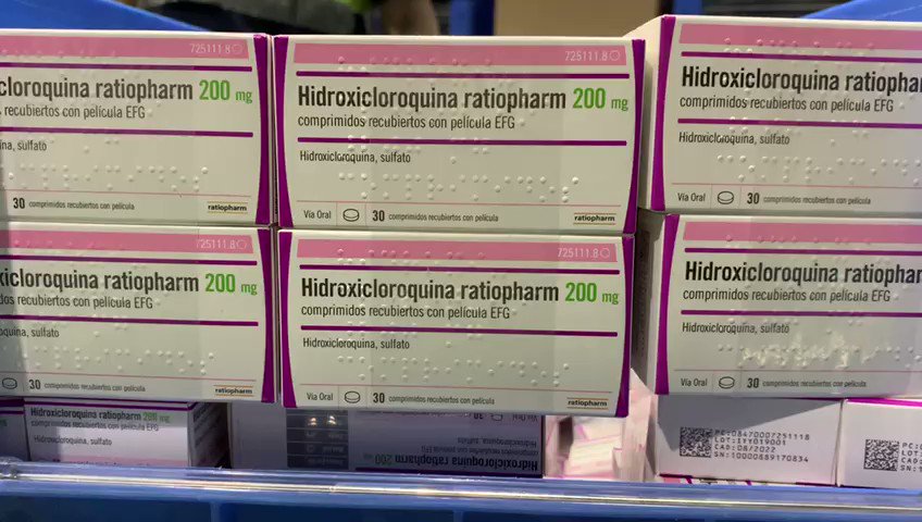 precio de amoxil