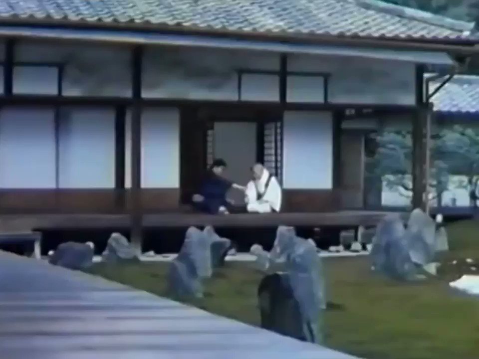 大滝秀治の名言 妻と家族について 宇野重吉が声を酷評 高倉健が演技力に涙 アスネタ 芸能ニュースメディア