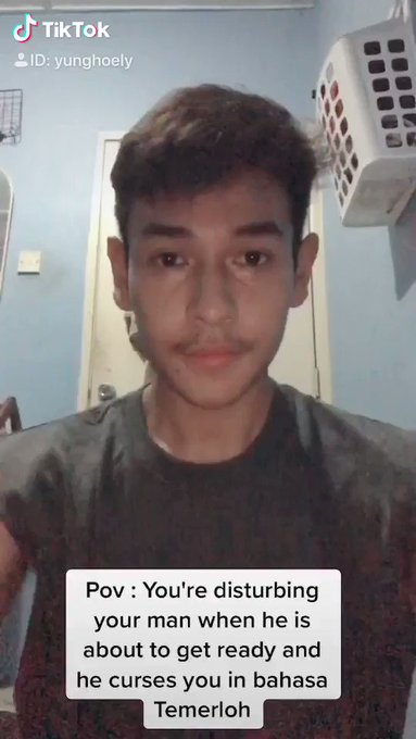 Embedded video