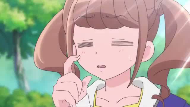 人間関係ドラマ としてのヒーリングっど プリキュアの完成度 Precure ヒープリ Togetter 人間関係ドラマ としてのヒーリングっど プリキュアの完成度 Precure ヒープリ Togetter