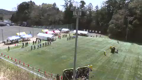 夢の島公園アーチェリー場のアクセスと観客席や座席と収容人数は 東京五輪会場 オリ調