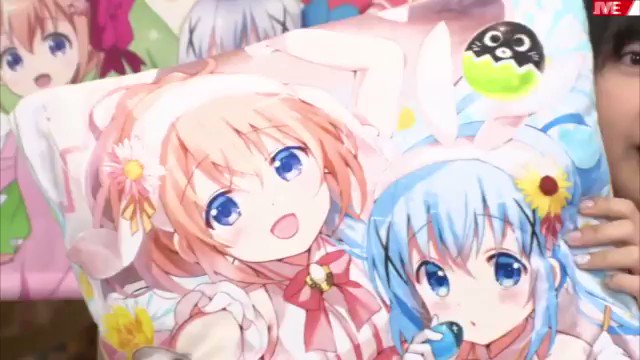 あやねるのtwitterイラスト検索結果 古い順
