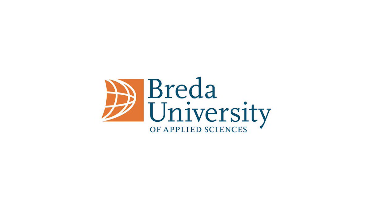 Elisabeth Minnemann @EMMinnemann, president of the Executive Board, has a message for all employees and students from @bredauas: "I'm very impressed how the strong BUas community is dealing with the corona crisis. Thank you all for the hard work." https://t.co/W15vrdrUHL