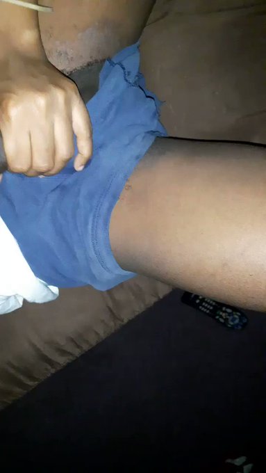 Mandingo242’s pics and videos