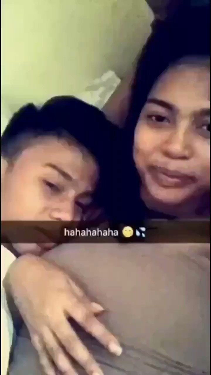 Nenen pacar